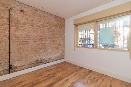 Apartamento para alugar com 64m², 2 quartos e sem vaga Apartamento para alugar com 64m², 2 quartos e sem vagaQuarto 1