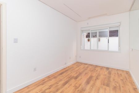 Apartamento para alugar com 64m², 2 quartos e sem vaga Apartamento para alugar com 64m², 2 quartos e sem vagaQuarto 2