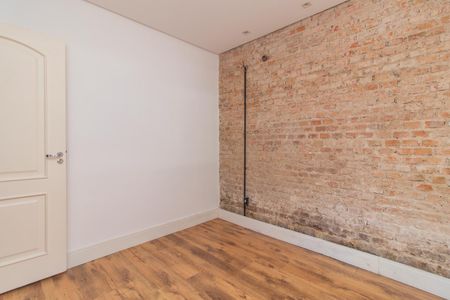 Apartamento para alugar com 64m², 2 quartos e sem vaga Apartamento para alugar com 64m², 2 quartos e sem vagaQuarto 1