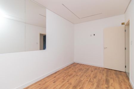 Apartamento para alugar com 64m², 2 quartos e sem vaga Apartamento para alugar com 64m², 2 quartos e sem vagaQuarto 2