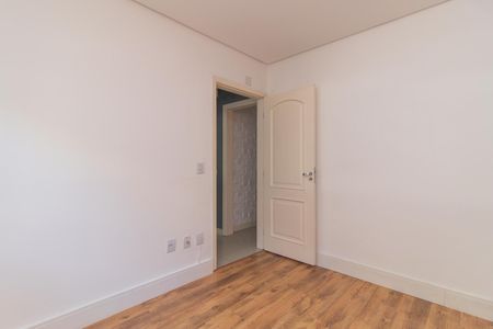Apartamento para alugar com 64m², 2 quartos e sem vaga Apartamento para alugar com 64m², 2 quartos e sem vagaQuarto 1
