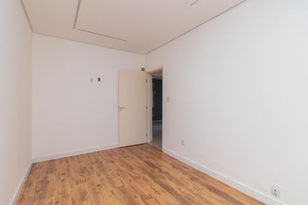 Apartamento para alugar com 64m², 2 quartos e sem vaga Apartamento para alugar com 64m², 2 quartos e sem vagaQuarto 2
