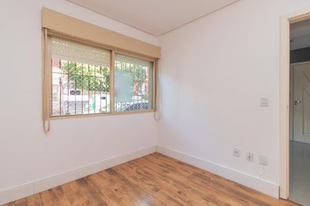 Apartamento para alugar com 64m², 2 quartos e sem vaga Apartamento para alugar com 64m², 2 quartos e sem vagaQuarto 1