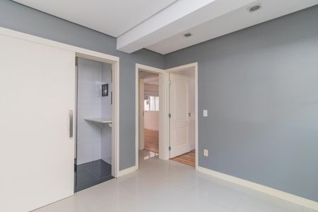 Apartamento para alugar com 64m², 2 quartos e sem vaga Apartamento para alugar com 64m², 2 quartos e sem vagaSala