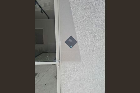 Apartamento à venda com 40m², 2 quartos e sem vaga