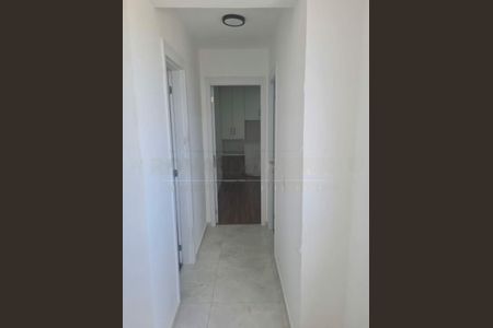 Apartamento à venda com 2 quartos, 40m² em Socorro, São Paulo