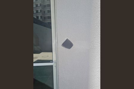 Apartamento à venda com 40m², 2 quartos e sem vaga