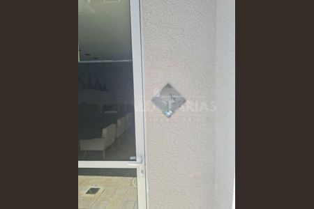 Apartamento à venda com 40m², 2 quartos e sem vaga