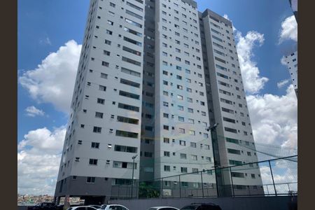 Apartamento à venda com 74m², 3 quartos e 2 vagasFoto 42