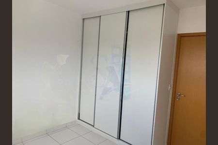 Apartamento à venda com 74m², 3 quartos e 2 vagasTerceiro Quarto