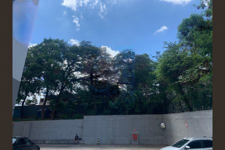 Apartamento à venda com 74m², 3 quartos e 2 vagasFoto 39