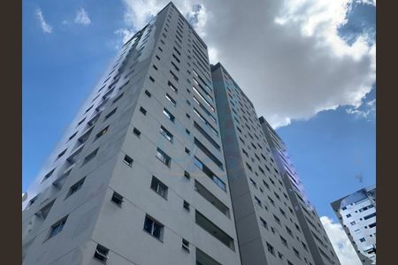 Apartamento à venda com 74m², 3 quartos e 2 vagasFoto 37