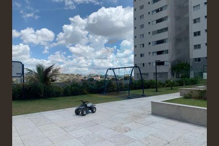 Apartamento à venda com 74m², 3 quartos e 2 vagasFoto 50