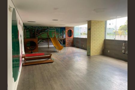 Apartamento à venda com 74m², 3 quartos e 2 vagasFoto 32