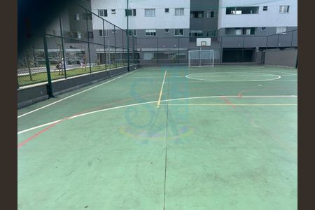 Apartamento à venda com 74m², 3 quartos e 2 vagasFoto 43