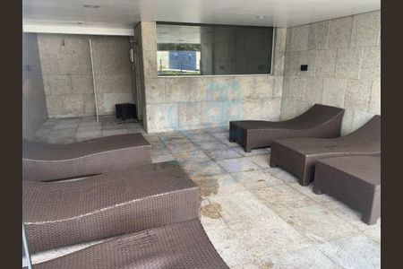 Apartamento à venda com 74m², 3 quartos e 2 vagasFoto 61