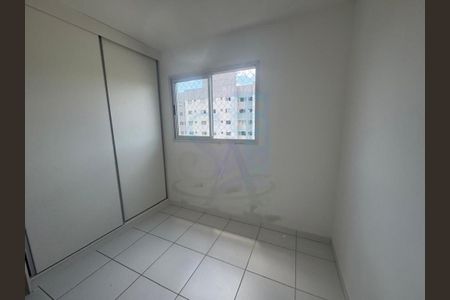 Apartamento à venda com 74m², 3 quartos e 2 vagasQuarto Suíte