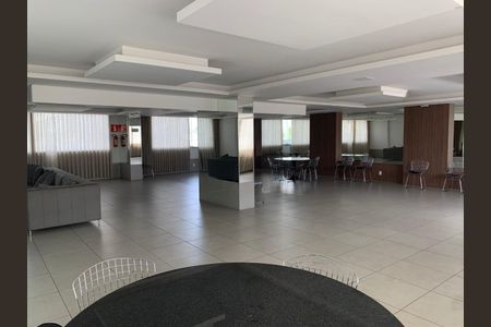 Apartamento à venda com 74m², 3 quartos e 2 vagasFoto 58