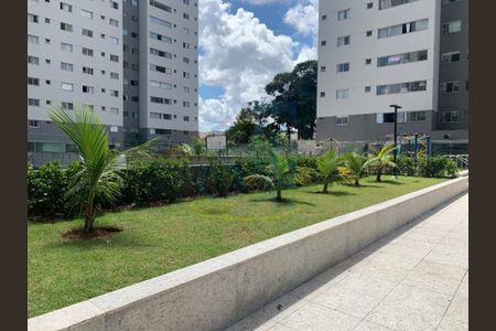 Apartamento à venda com 74m², 3 quartos e 2 vagasFoto 36