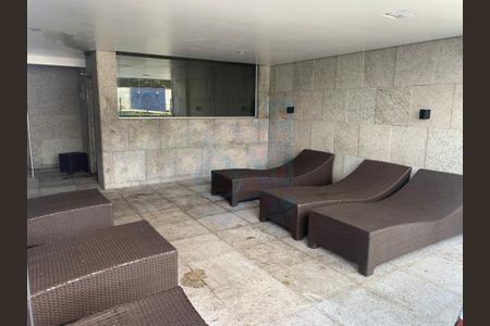 Apartamento à venda com 74m², 3 quartos e 2 vagasFoto 62