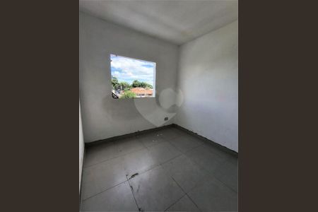 Apartamento à venda com 1 quarto, 26m² em Parada XV de Novembro, São Paulo
