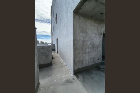 Apartamento à venda com 38m², 2 quartos e 1 vaga