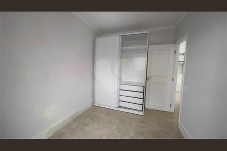 Apartamento à venda com 2 quartos, 59m² em Santo Amaro, São Paulo