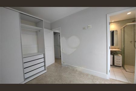 Apartamento à venda com 2 quartos, 59m² em Santo Amaro, São Paulo
