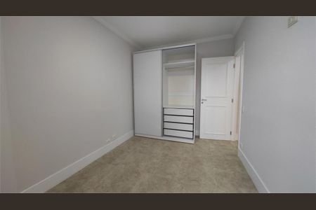 Apartamento à venda com 2 quartos, 59m² em Santo Amaro, São Paulo