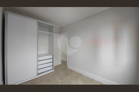 Apartamento à venda com 2 quartos, 59m² em Santo Amaro, São Paulo