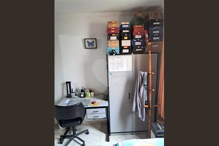 Apartamento à venda com 2 quartos, 49m² em Altos de Vila Prudente, São Paulo