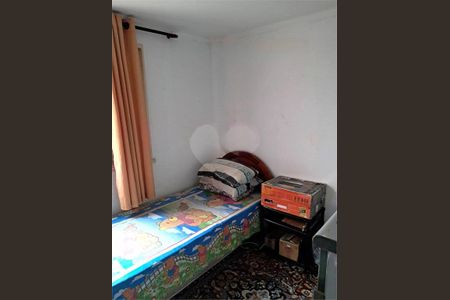 Apartamento à venda com 2 quartos, 49m² em Altos de Vila Prudente, São Paulo