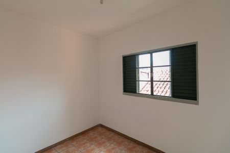 Casa para alugar com 3 quartos, 90m² em Alípio de Melo, Belo Horizonte