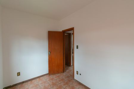 Casa para alugar com 3 quartos, 90m² em Alípio de Melo, Belo Horizonte