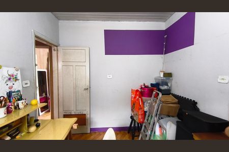 Casa para alugar com 175m², 2 quartos e 1 vaga Casa para alugar com 175m², 2 quartos e 1 vagaQuarto 2