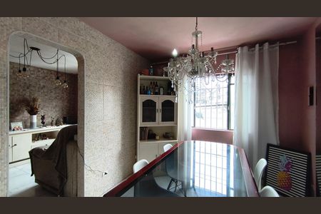 Casa para alugar com 175m², 2 quartos e 1 vaga Casa para alugar com 175m², 2 quartos e 1 vagaCozinha