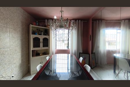 Casa para alugar com 175m², 2 quartos e 1 vaga Casa para alugar com 175m², 2 quartos e 1 vagaCozinha