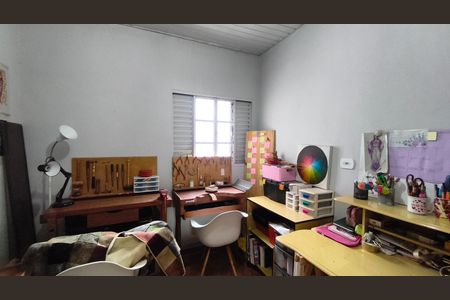 Casa para alugar com 175m², 2 quartos e 1 vaga Casa para alugar com 175m², 2 quartos e 1 vagaQuarto 2