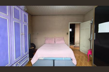 Casa para alugar com 175m², 2 quartos e 1 vaga Casa para alugar com 175m², 2 quartos e 1 vagaQuarto 1