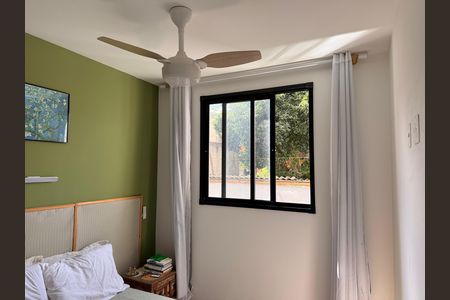 Apartamento para alugar com 42m², 2 quartos e sem vaga Apartamento para alugar com 42m², 2 quartos e sem vagaQuarto 1
