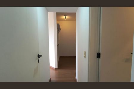 Suíte  de apartamento para alugar com 3 quartos, 120m² em Barra da Tijuca, Rio de Janeiro