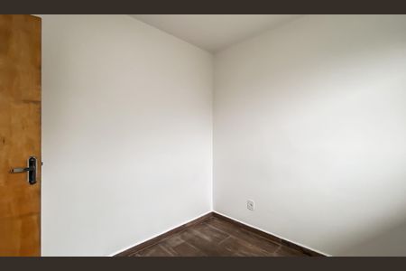 Quarto 1 de apartamento para alugar com 2 quartos, 38m² em Cidade Patriarca, São Paulo