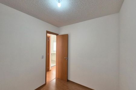 Apartamento para alugar com 40m², 2 quartos e 1 vagaQuarto 1 