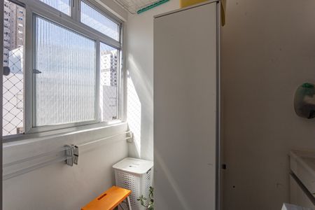 Apartamento à venda com 69m², 2 quartos e sem vagaÁrea de Serviço