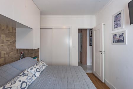 Apartamento à venda com 69m², 2 quartos e sem vagaSuíte