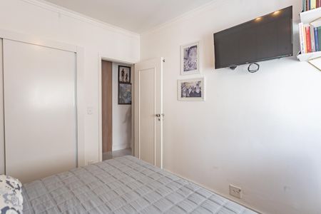 Apartamento à venda com 69m², 2 quartos e sem vagaSuíte