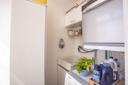 Apartamento à venda com 69m², 2 quartos e sem vagaÁrea de Serviço