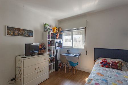 Apartamento à venda com 69m², 2 quartos e sem vagaQuarto 