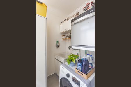Apartamento à venda com 69m², 2 quartos e sem vagaÁrea de Serviço