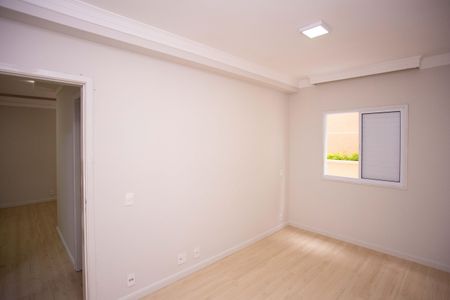 Apartamento para alugar com 56m², 2 quartos e 1 vagaQuarto 1